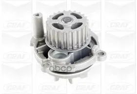 Насос Водяной Vag 1.6/2.0 95 Graf Pa904 Graf арт. PA904