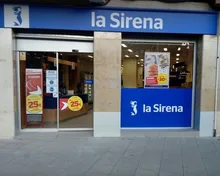 Traje deportivo de LICRA para MMA para hombre, ropa deportiva de secado rápido, kit de entrenamiento de compresión, leggings térmicos, ropa interior