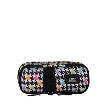 

Gallyr-Pidal printed youth case