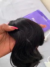 Allove onda del cuerpo mechones extensiones de cabello humano mechones 30 cabello virgen pulgadas mechones brasileño extensiones de pelo ondulado mechones de extensiones de cabello humano barato
