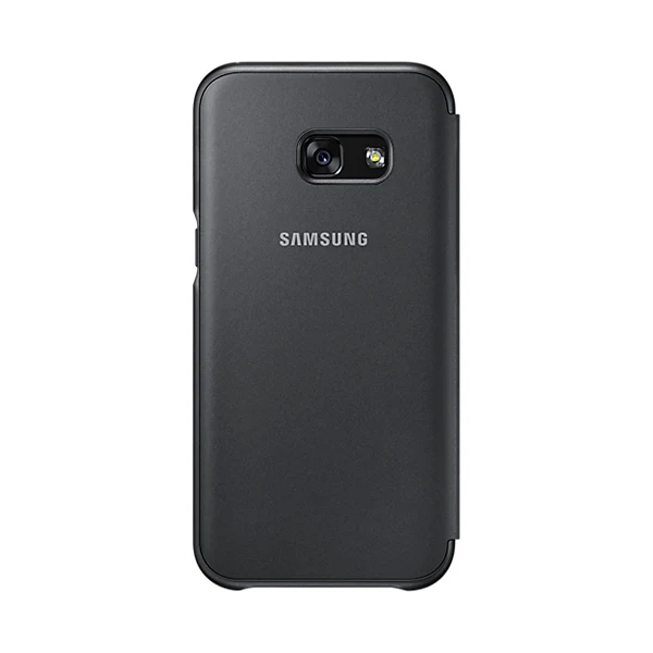 Чехол для мобильного телефона samsung 222149 samsung A3