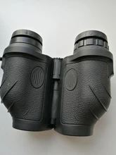 APEXEL-prismáticos profesionales 10X25 con prisma BAK4, binoculares de Zoom de alta potencia, telescopio de caza portátil para viajes deportivos