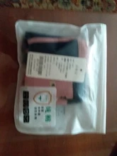 Bóxer de algodón para niños, ropa interior de 2 a 14 años, Diseño de dinosaurio de elefante, bragas suaves, lote de 2 uds., ZL89