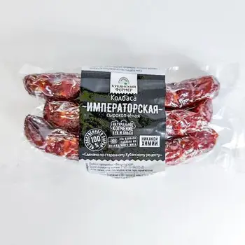 Изображение товара 0