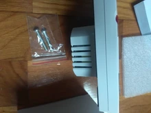 MK71 WiFi Thermostat Temperature Controller for Water/Electric floor Heating Water/Gas