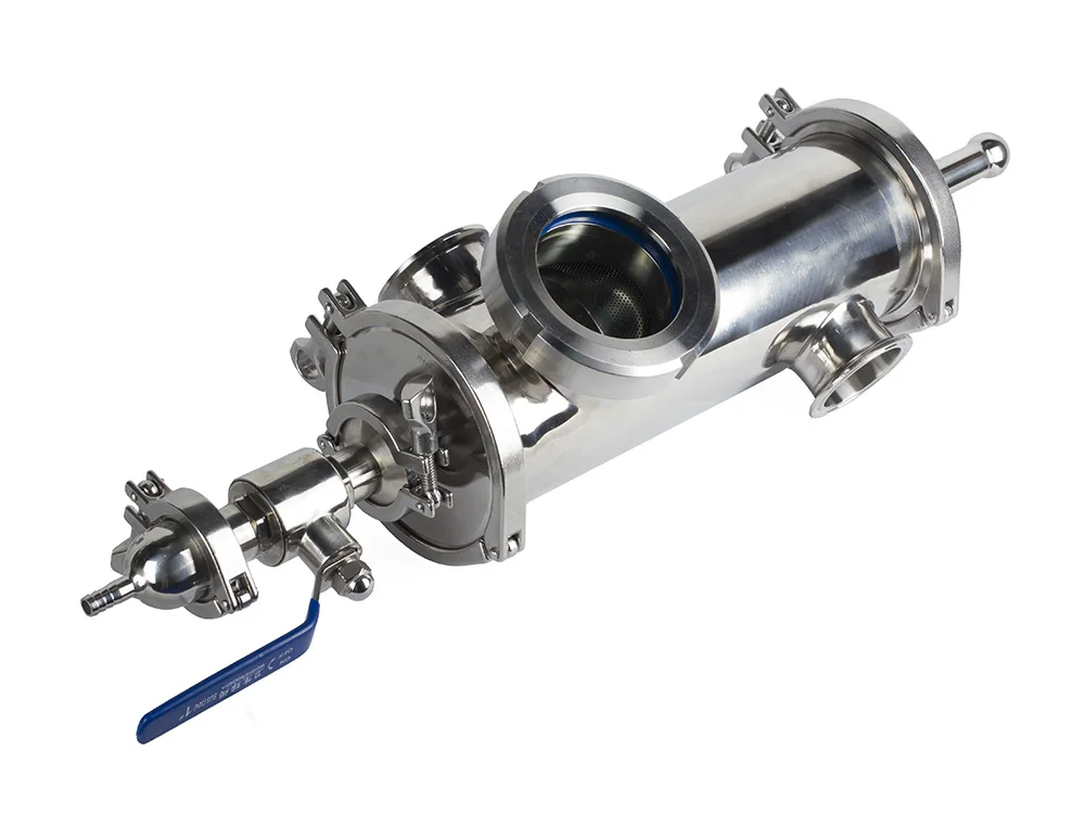 4 &quotАрома корзина Набор SS304. Объем сетки 1400 мл|kit kits|kit roma |