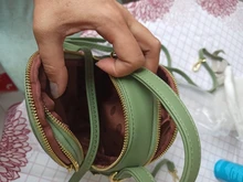 YIZHONG-Mini Mochila De Cuero multifunción para mujer, bolso de hombro de lujo, Mochila escolar pequeña