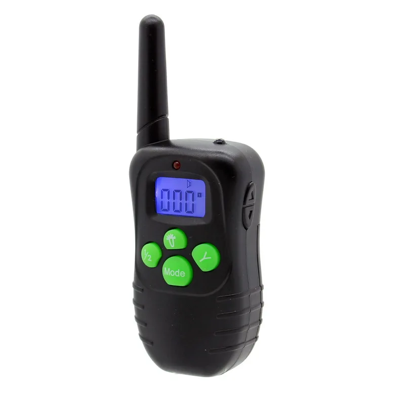 Передатчик для 998D 998DR H188 H189 998DRB Кинологический Системы 300g34e