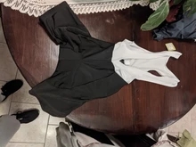 Raudax-Conjuntos de Ciclismo para triatlón, Ropa transpirable para Ciclismo de montaña, Verano, 2020