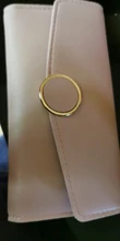 Billeteras largas de lujo con forma redonda para mujer, carteras largas, tarjetero, monedero, bolso de mano para teléfono