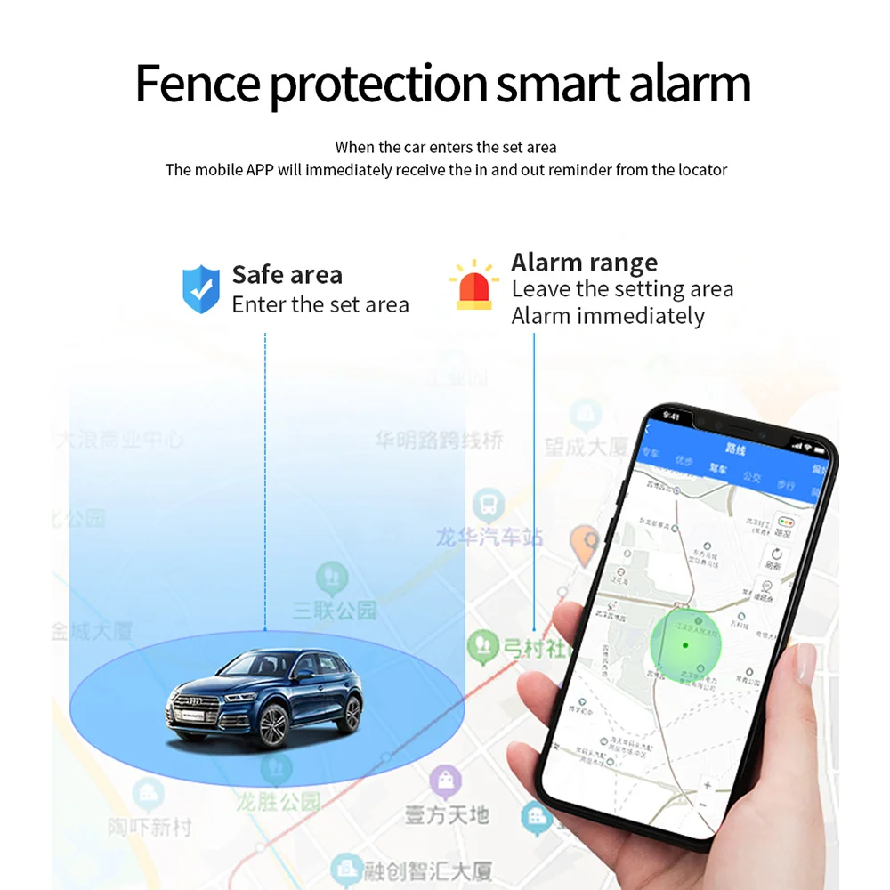 489362_de7a64f10152470b9ae6c42dd502b40e