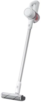 

Manual vacuum cleaner Xiaomi Mi handheld vacuum cleaner (skv4060gl)