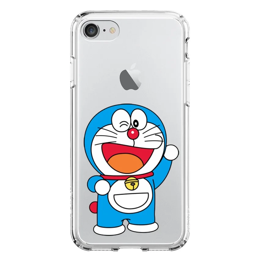 DORAEMON OJO