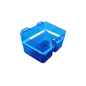 

Tank (container, bucket) Aqua-box water filter for vacuum cleaner Thomas XT (118091) 118075