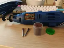 Blade Disc-Tools Cutting-Disc Grinding-Wheel Rotary-Tool Circular-Saw Dremel Abrasive