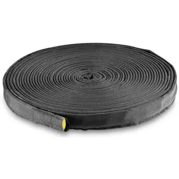 

KARCHER Hose microporous-25 m