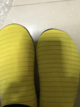 Water-Shoes Aqua-Socks Exercise Swim Yoga BUFEIPAI Quick-Dry Womens Summer For Beach