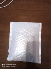 Foil-Screen Panasonic Es9943-Replacement for Es318/Es3042/Es3800/.. 1pc