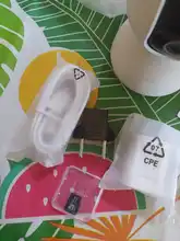 Baby Monitor Cam-View Smart-Ip-Camera Xiaomi Mijia Security Wireless-Webcam Video Cctv-Wifi