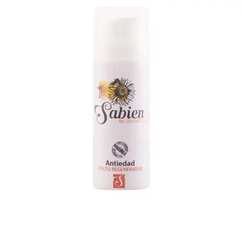 

SABIEN aging regenerating effect 50 ml
