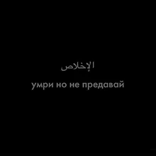 De lujo de minimalismo relojes de moda de los hombres Ultra delgado de cuero negro reloj de pulsera de cuarzo de los hombres reloj informal negocios Relogio Masculino