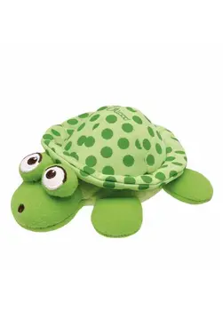 

Bathroom set turtle chicco