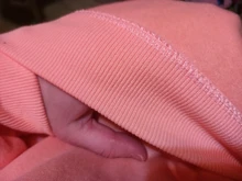 Harajuku Hoodies Sweatshirts Tops Women Cotton Pullover Long-Sleeved Social Candy-Colors