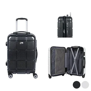 

Large suitcase Viro (77 x 48 x 31 cm)
