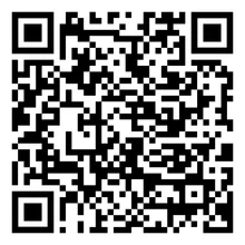 Light-Bulb Led-Source-Chip 20MM 10pcs High-Power Led Cob 3W 10W 28MM 5W 7W for DIY 240-260ma