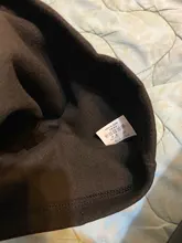 Gorro térmico elástico suave para hombre y mujer, gorra fina para deportes de invierno, para correr, pesca, Snowboard, senderismo, ciclismo, esquí, cómodo