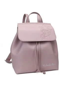 

URBAN BACKPACK LOVELY MINNIE MOUSE