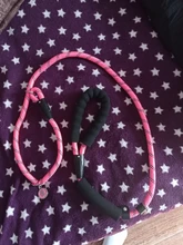 Pet-Leash Dog-Tags Dog-P-Rope Reflective Custom Personalized Adjustable Dadugo for 