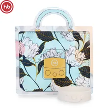 Пакеты для стерилизации в микроволновой печи Happy Baby, 33012