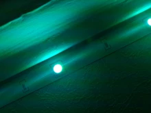 Tape Led Ribbon Strip-Light Christmas Waterproof Rgb Ir-Remote 5050 Rgbww with for 15M