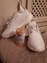 Running-Shoes Sneakers Trainers Onemix Jogging Sport Designer Black Men for Microfiber