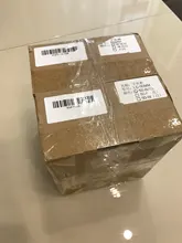 XEOLEO-molinillo de Café Manual de aluminio, 50MM, amoladora de rebaba de acero inoxidable, máquina café cónica