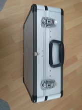 WORKPRO-Juego de Herramientas para el hogar, utensilio doméstico, juego de enchufes, destornilladores, herramientas de reparación para el hogar, herramientas manuales de bricolaje