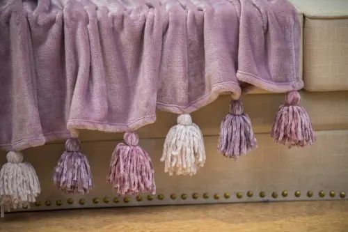 tassel-n7-fiolet-2 (1)