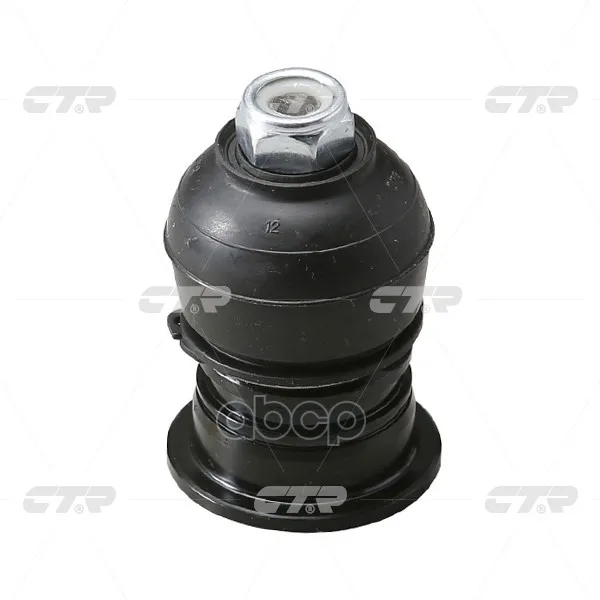 Опора Шаровая Верхн Honda: Accord 03-06 Acura: Tsx 04-05 Ctr арт. CBHO-34