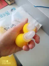 Bebé de silicona nasal bomba para aspirador tipo neonatal frío moco nasal limpiador antibackflow aspirador nasal de bebé seguro y no tóxico