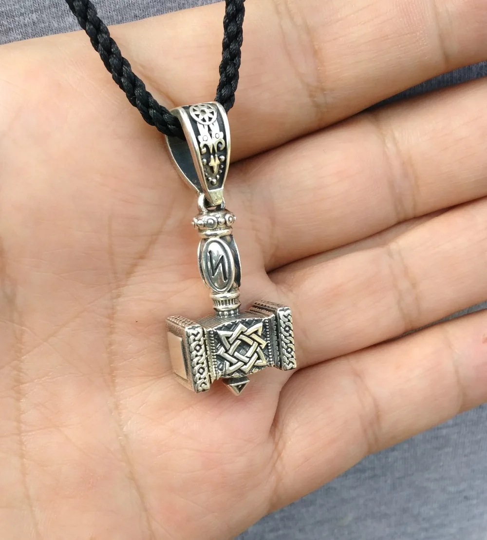 Безымянный 2