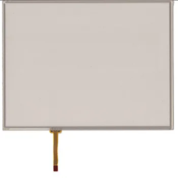 

Sensor on the magnet, GPS navigator 9.7 inches (158x206mm)