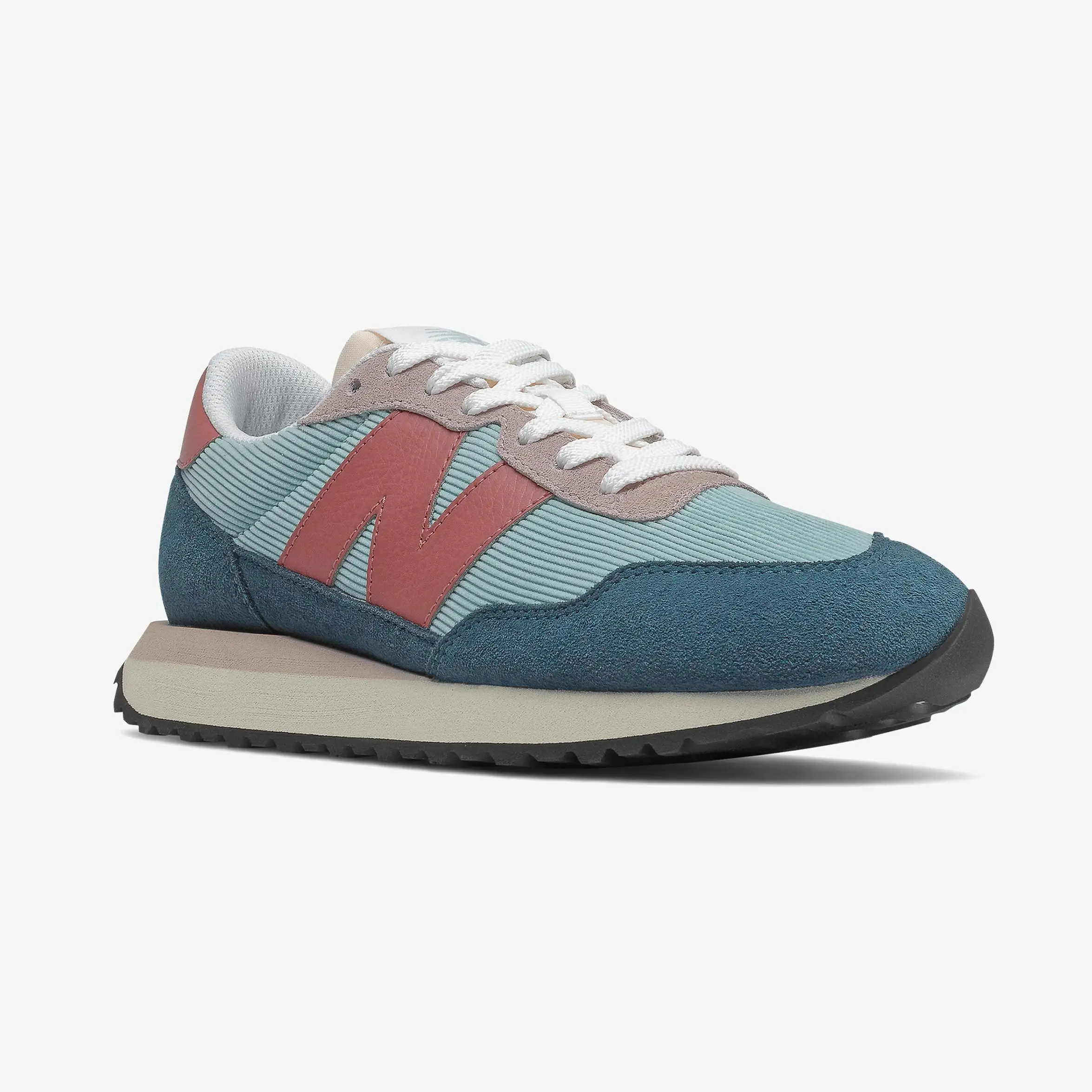 Sports Shoes WS237WA1 - 421 