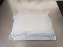 Herramienta de cuidado de neumáticos de coche, Kit de reparación de neumáticos de bicicleta para coches, reparación de llanta de emergencia