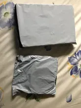 Protector de pantalla de vidrio templado para Samsung Galaxy Tab A6 A7 A 7,0 8,0 9,7 10,1 10,5 10,4 T290 T380 T500 T550 T510 T580 T585 P580