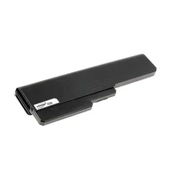 

Battery for Lenovo model/ref. L08S6Y02