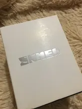 SKMEI – relojes deportivos para hombre, cronógrafo digital, LED, resistente al agua con Cronos y cuenta atrás, militar, masculino