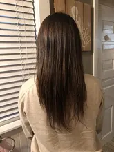 VeSunny-Cinta en extensiones de cabello humano, adhesivo de cabello humano Remy, degradado, negro y gris, pegamento de 50g en cabello liso, trama de piel sin costuras