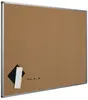 Sale Cork board, 120x180 cm 120x180 cm 10000372376824