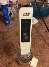 Cartuchos de filtro multietapa de piedra de Maifan alcalina débil mineralizante Mit Filtro de rayos infrarrojos lejanos PH/calcio con 2 uds.